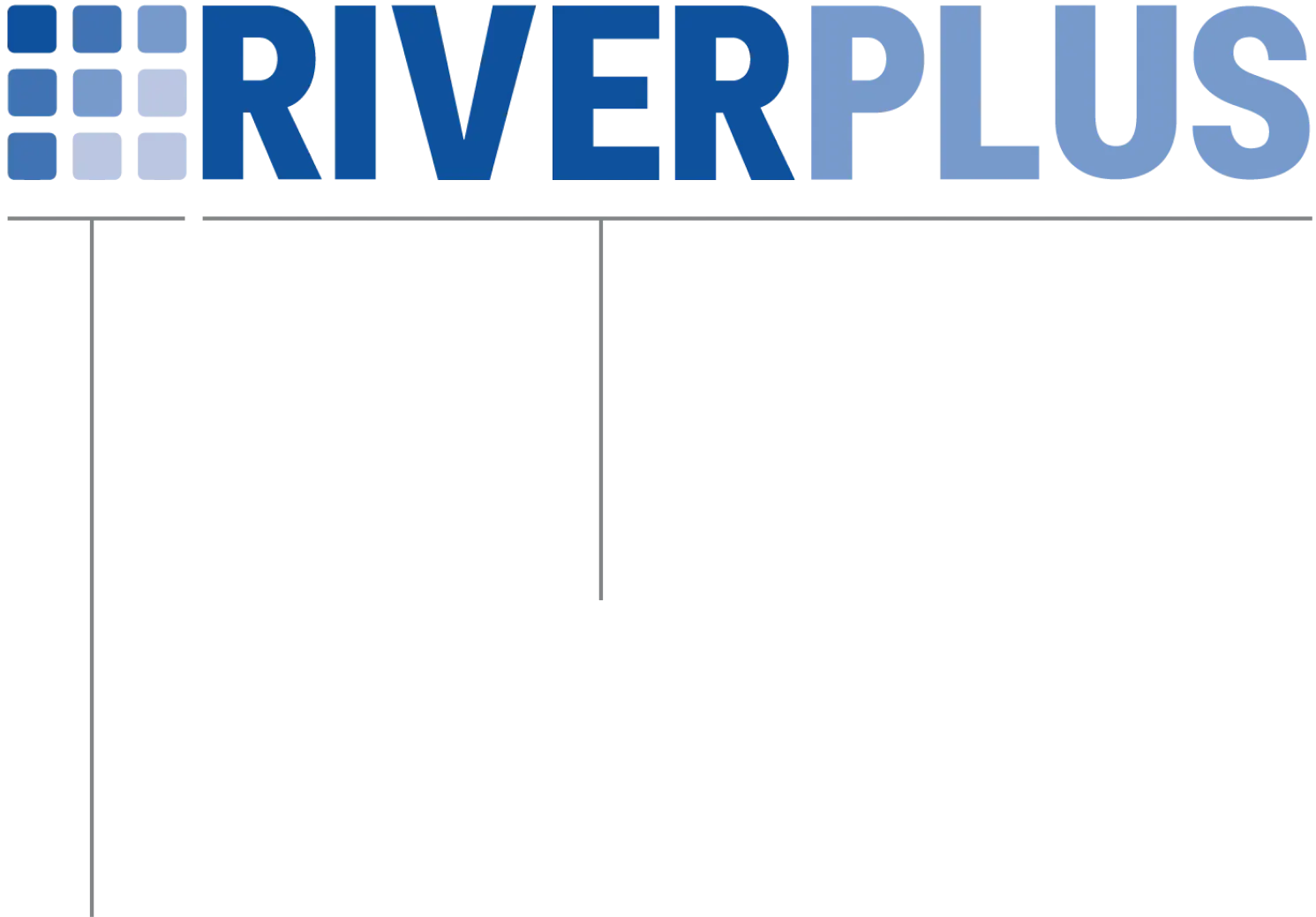 Riverplus Co.,Ltd